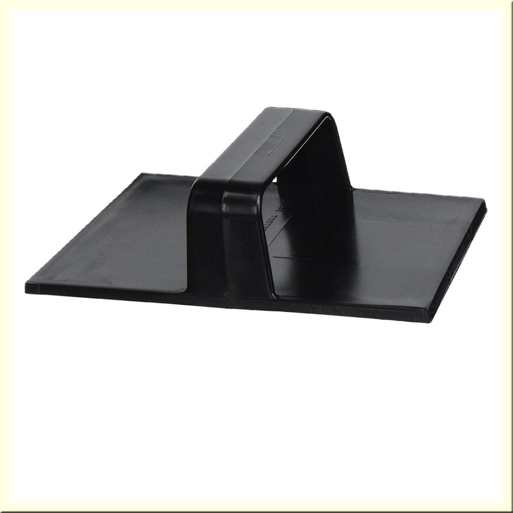 Tamale Masa Spreader Tamale Maker - Assorted Colors