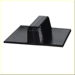 Tamale Masa Spreader Tamale Maker - Assorted Colors