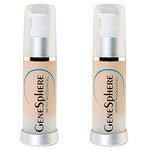 Genesphere with Acquacell by Biologic Solutions, 1 fl. oz.