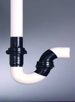 Ultra Tape- Set of 2- Black