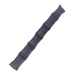 Instant Flood Barrier- Two Pack (92CM) - 3 feet