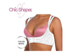 posture bra for women