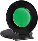 PRIME LINE Products Gadget Grab Tablet Stand - Negro
