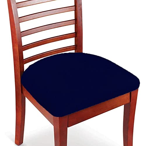 stretch seat covers for dining chairs