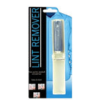 Lint Remover- Adhesive Roll Picks Up Remove Lint Dust Pet Hair