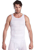 body shaper for men