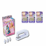 Bedazzler DELUXE - Assorted Rhinestone Kit - 450 Assorted Rhinestones