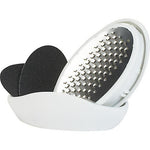 Replacement Blades for Ped Egg Professional - 2 Pack