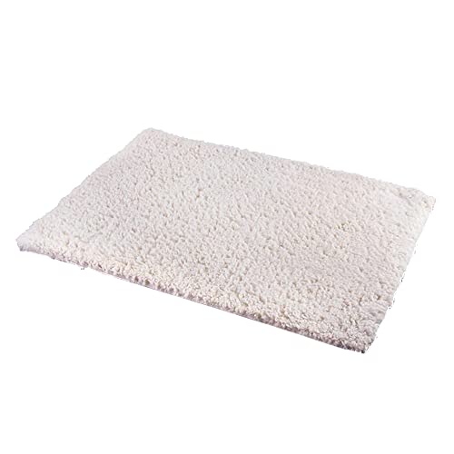 Pets at Play - Self Warming Pet Cushion Pad  18"x25"