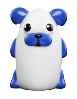 Bright Time Buddies Night Light - Dog