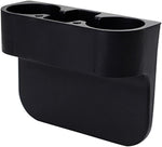 storage in the car