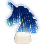 Unicorn LED Tunnel Light