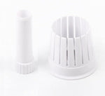 Onion Blossom Maker: Create Delicious Restaurant-Style Onion Blooms at Home!