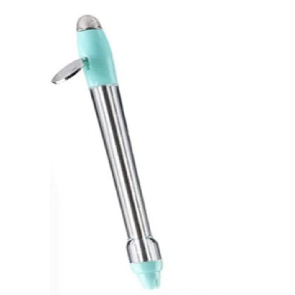 Bling It On - Crystal & Rhinestone Applicator