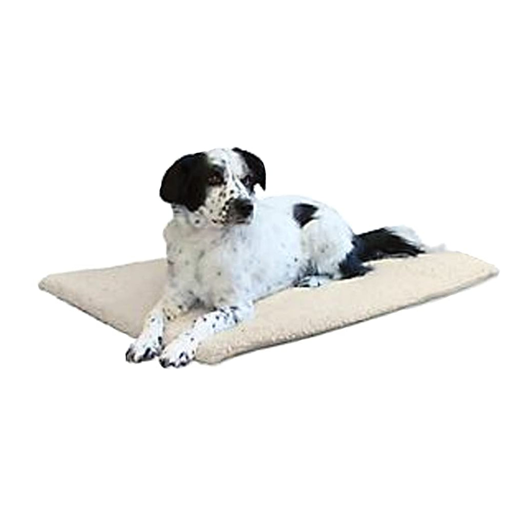 Pets at Play - Self Warming Pet Cushion Pad  18"x25"