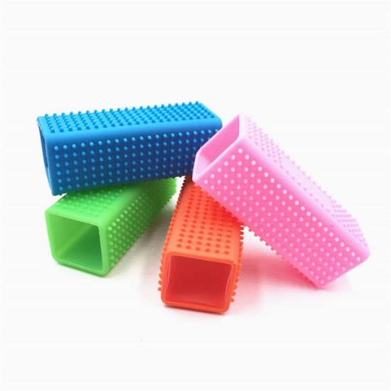 dog hair remover brush