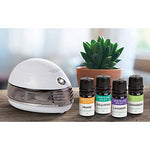 room diffuser