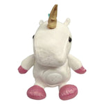 Bright Cuddle Lights - Colorful Light-Up Fun (Unicorn)