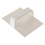 Tamale Masa Spreader Tamale Maker - Assorted Colors