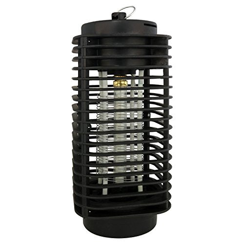 Home Innovations Electronic Bug Zapper
