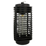 Home Innovations Electronic Bug Zapper