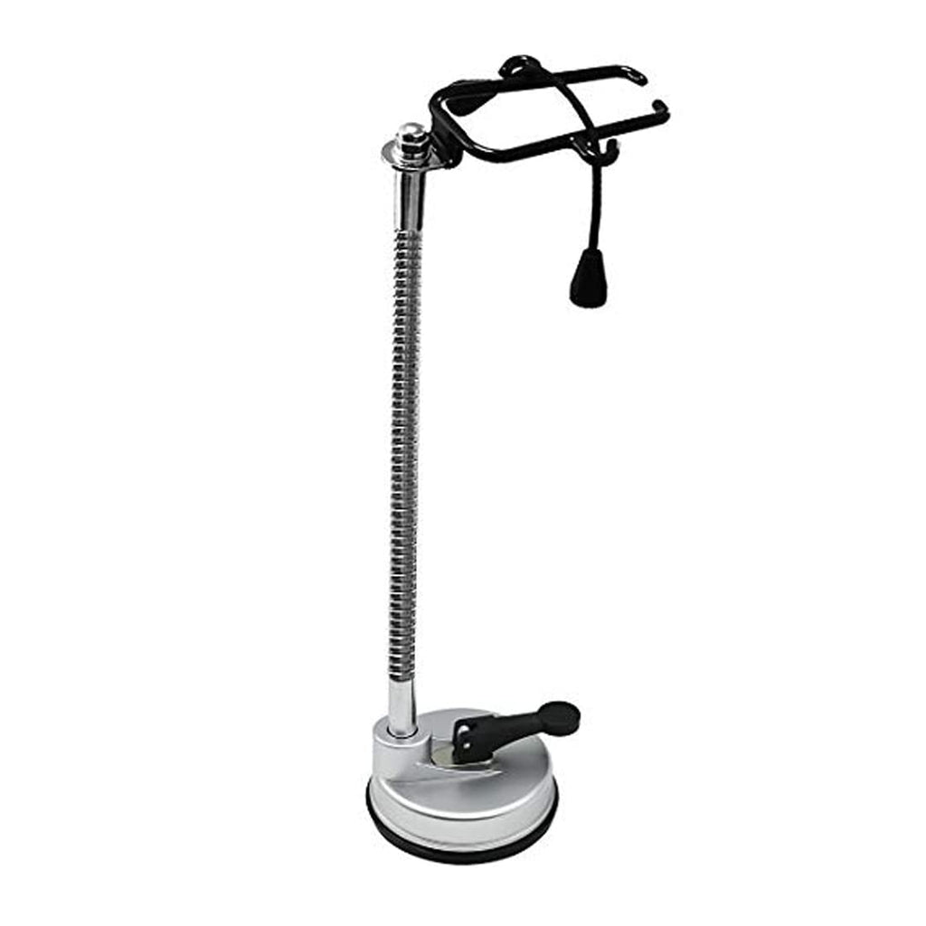 Blo and Go by Laurie Coleman - Portable Hair Dryer Holder