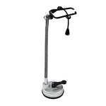 Blo and Go by Laurie Coleman - Portable Hair Dryer Holder