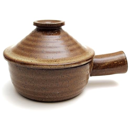 Stone Ware Micro Cooker: Effortless Microwaving for Quick Meals