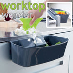 kitchen worktops