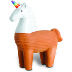 plant pots for sale