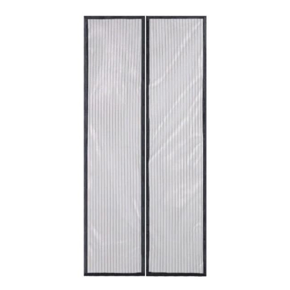 screen door
