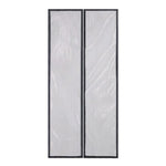 screen door