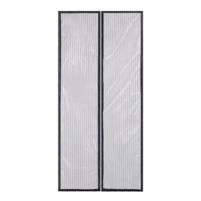 screen door