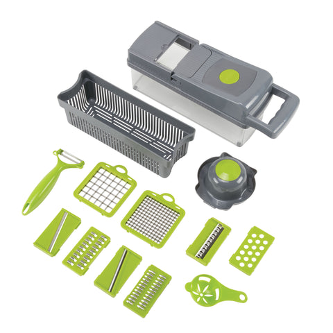 vegetable slicer