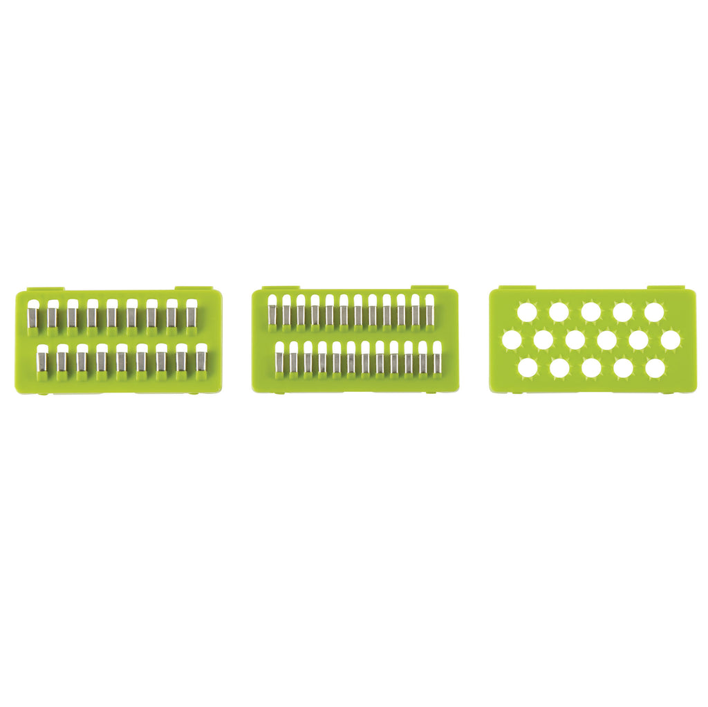 vegetable chopper