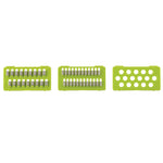 vegetable chopper