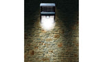 solar lights