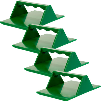 tamale spreader