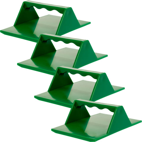 tamale spreader