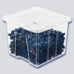 Tile Spacers - 3/16 in. (4,76 mm) 500 count