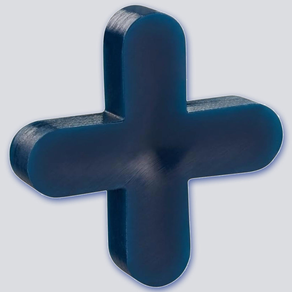 Tile Spacers - 3/16 in. (4,76 mm) 500 count