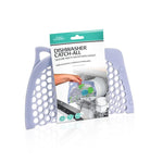 Handy Gourmet Dishwasher Catch All - Simplify Your Dishwashing Experience