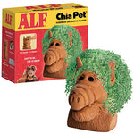 Chia Pet Planter - Alf