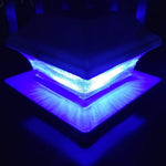 solar lights