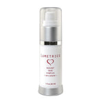 Lumetrics with Copuline by BioLogic Solutions 1 oz.