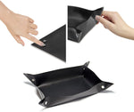 charcoal bbq grill