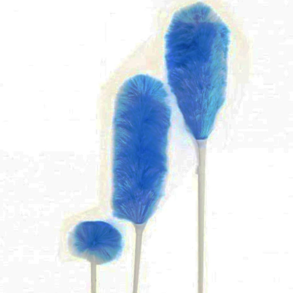 Home Innovations 3-Piece Static Duster Set
