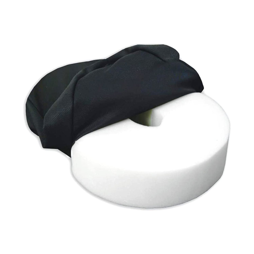 Comfort Ring (Foam Donut Ring) Cushion (3" x 13" x 17")