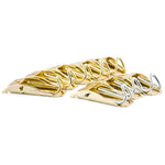 Hook-Its Hanging System