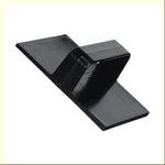 Tamale Masa Spreader Tamale Maker - Assorted Colors